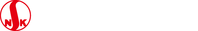 日東産業株式会社