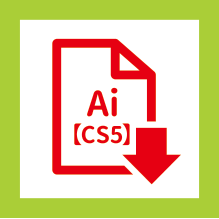Ai(CS5)