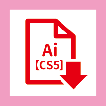Ai(CS5)