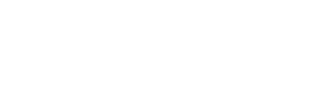 バロン-ballon-