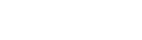 シルクスクリーン印刷＆インクジェット印刷