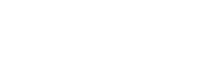 インクジェット印刷