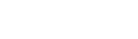 新40g見本缶