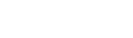 シルクスクリーン印刷