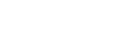 ソフトマットキャニスター(木目)